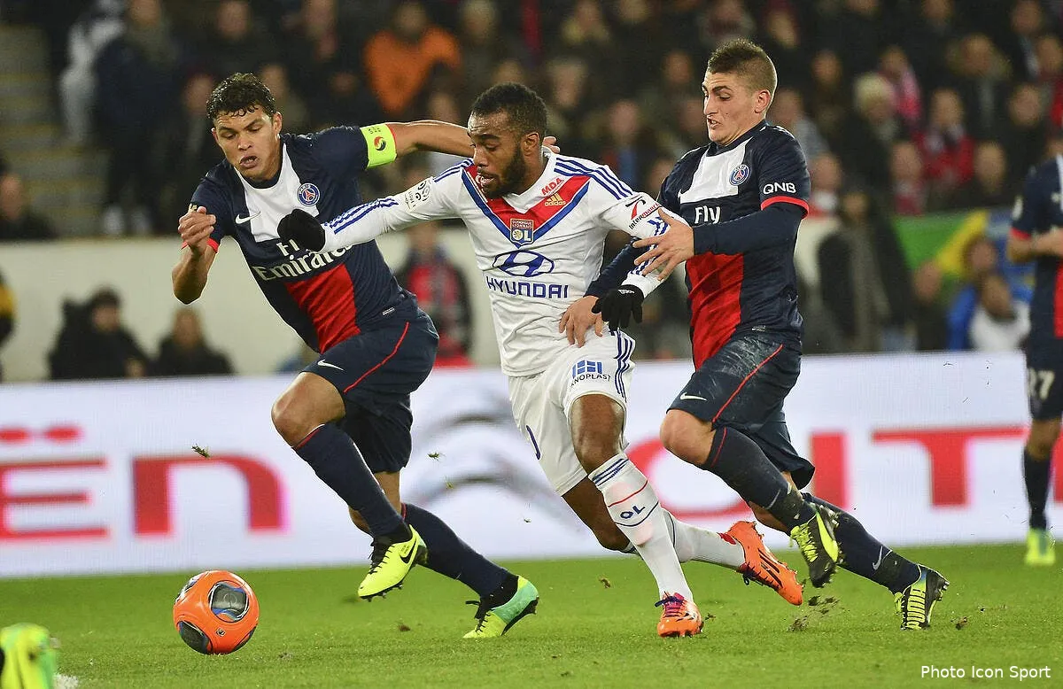 lacazette n ira pas au psg pierre menes dit pourquoi iconsport win 011213 74 07113199