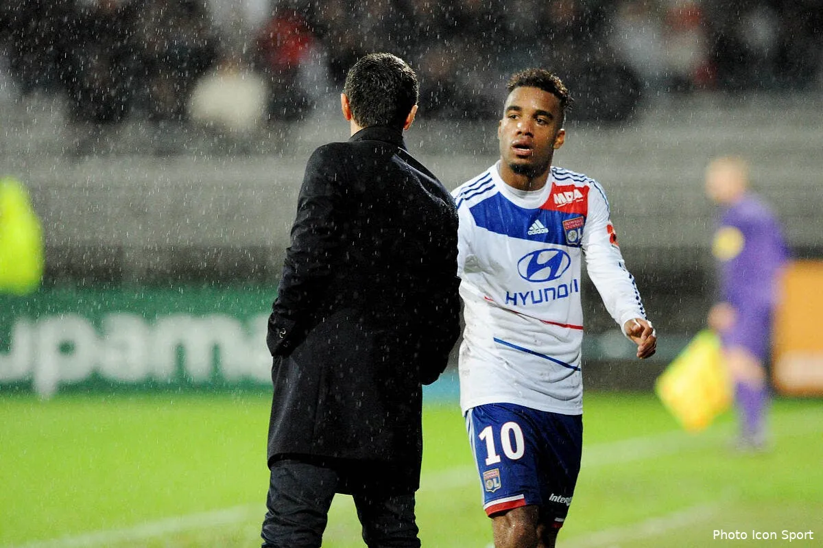 lacazette ne semble pas nostalgique des annees puel iconsport jpt 041112 51 2745149