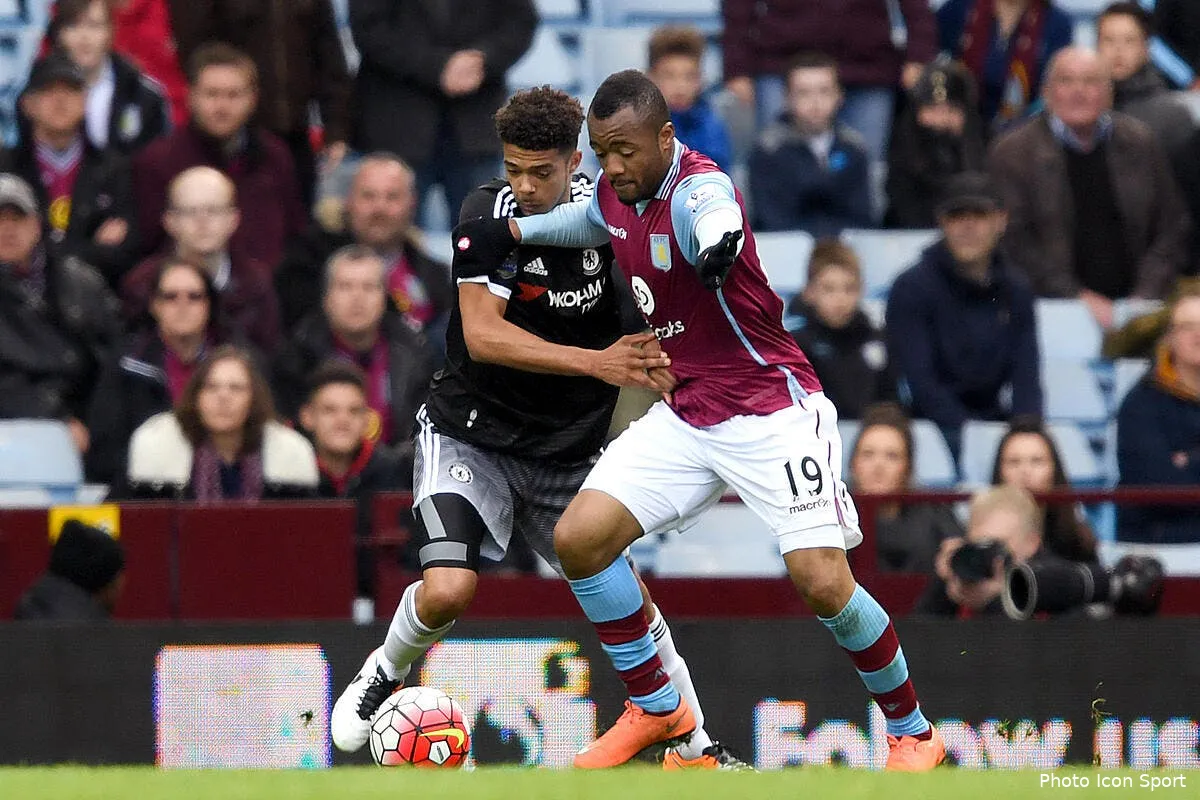 lacazette ou batshuayi a west ham une rumeur pourrait tout changer iconsport 25966897139548