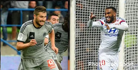 lacazette ou gignac l adjoint de deschamps tranche gignac lacazette95293