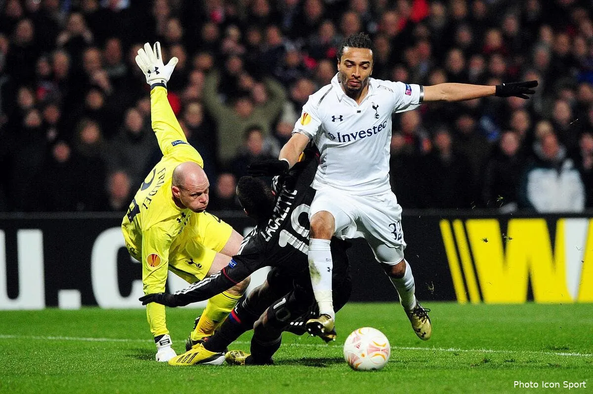 lacazette pense qu il y avait penalty pour l ol mais iconsport jpt 210213 06 1150633