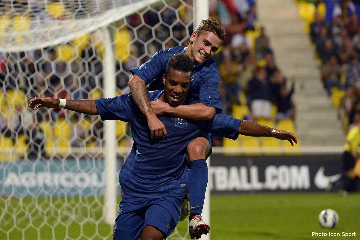 lacazette remplace menez chez les bleus iconsport por 100912 55 5757807