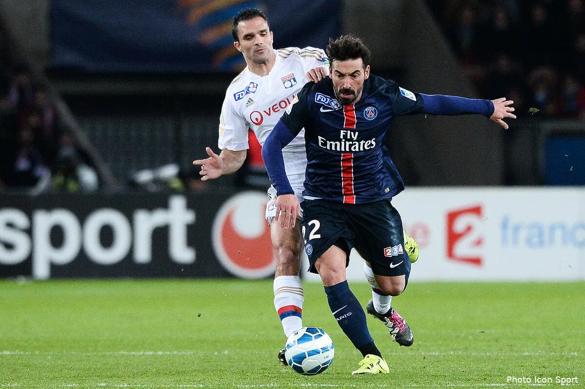 lacher 8 me au psg pour lavezzi mu y songe serieusement iconsport nlg 130116 17 48130959