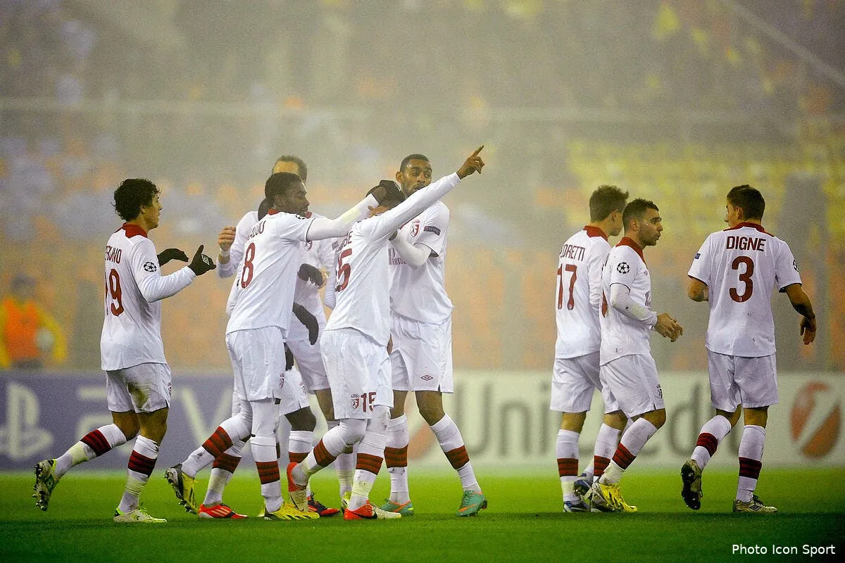 lacher la c1 lille ne fera pas ca a son public iconsport acp 201112 12 1444723