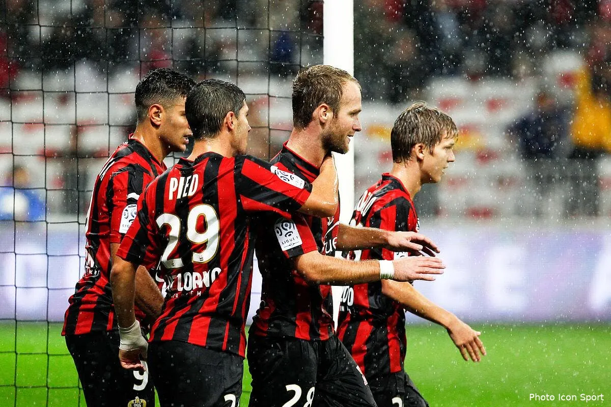 lacher monaco pour nice germain ouvre la porte iconsport mag 031015 08 40122885