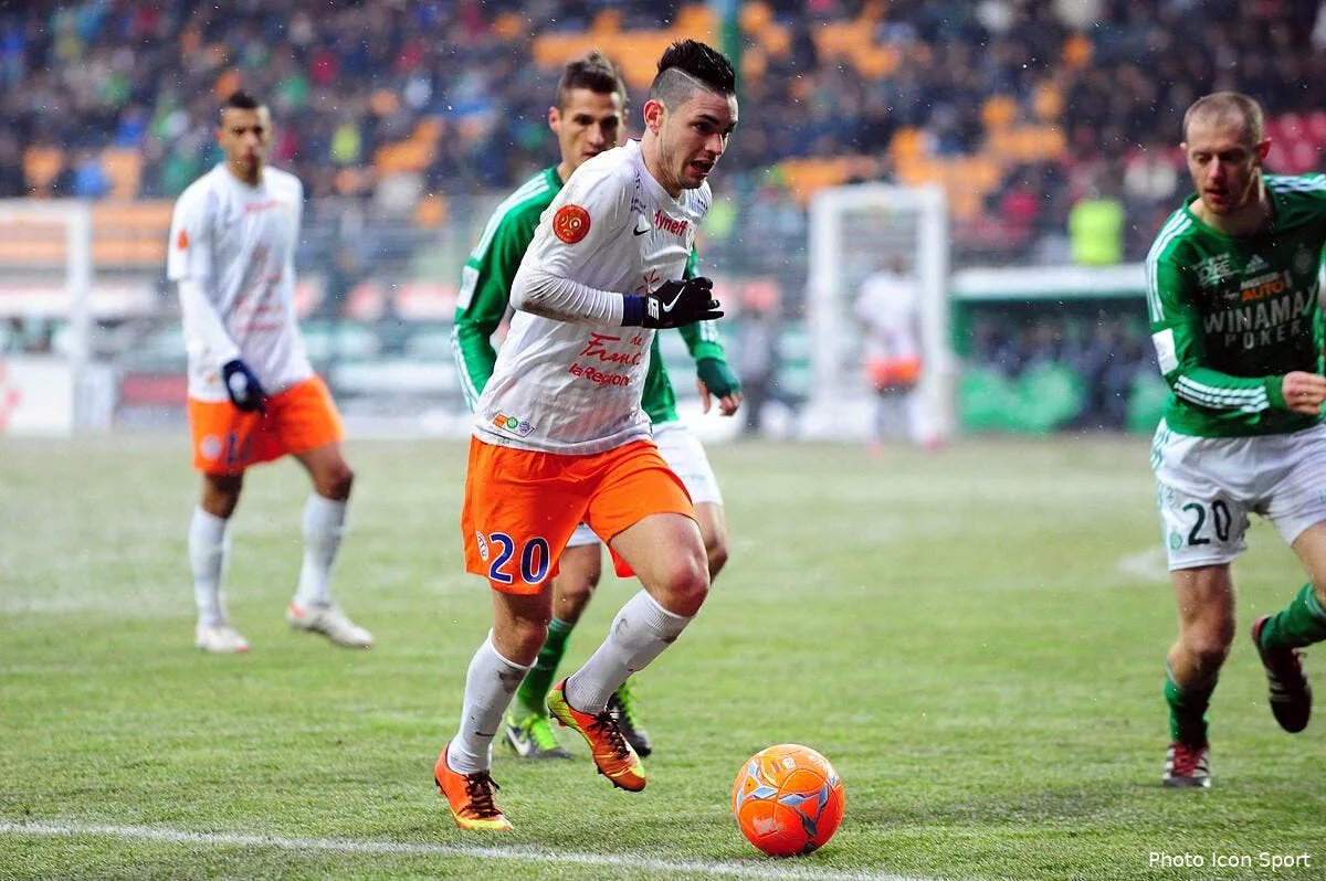 lacher montpellier cabella n y pense pas pour l instant iconsport jpt 090213 521 5649901