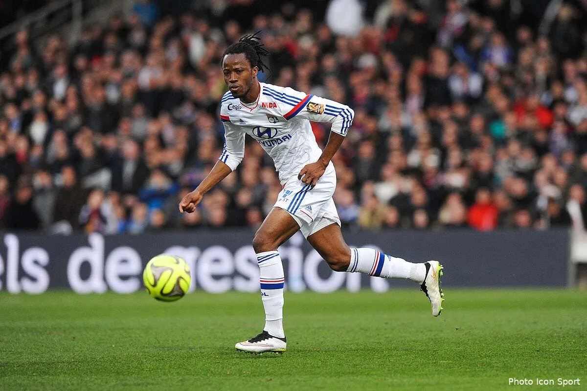 lacombe a un message pour kone a l ol iconsport jpt 220215 08 07109747