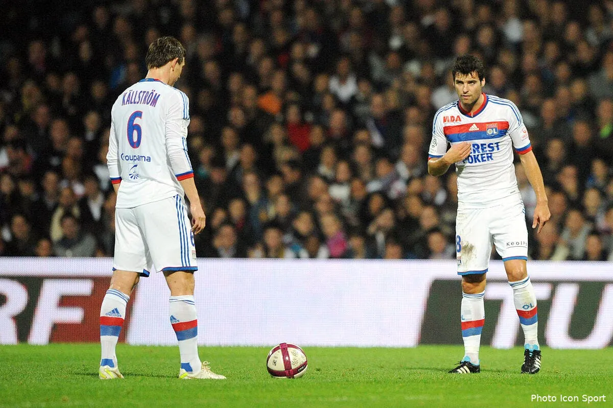 lacombe a un peu retrouve gourcuff iconsport jpt 291011 41 2026645