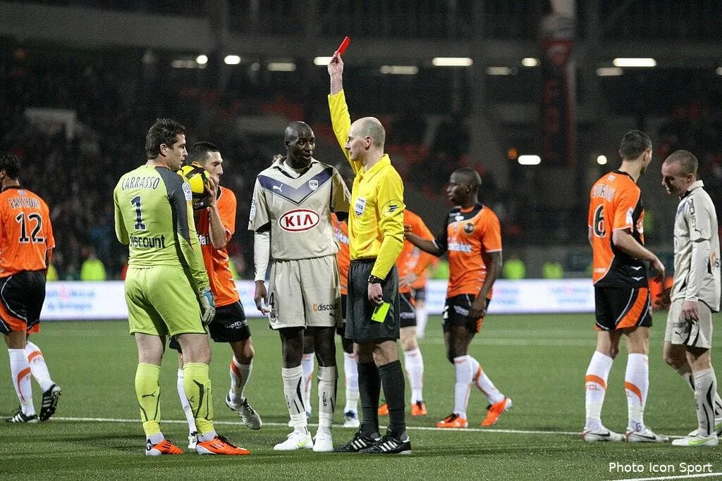 lacombe avait prevu la chute bordelaise 67534 15808