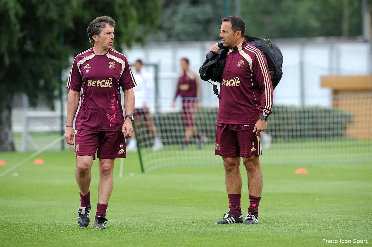 lacombe avoue que puel a failli sauter cette saison iconsport jpt 270511 05 40 120150