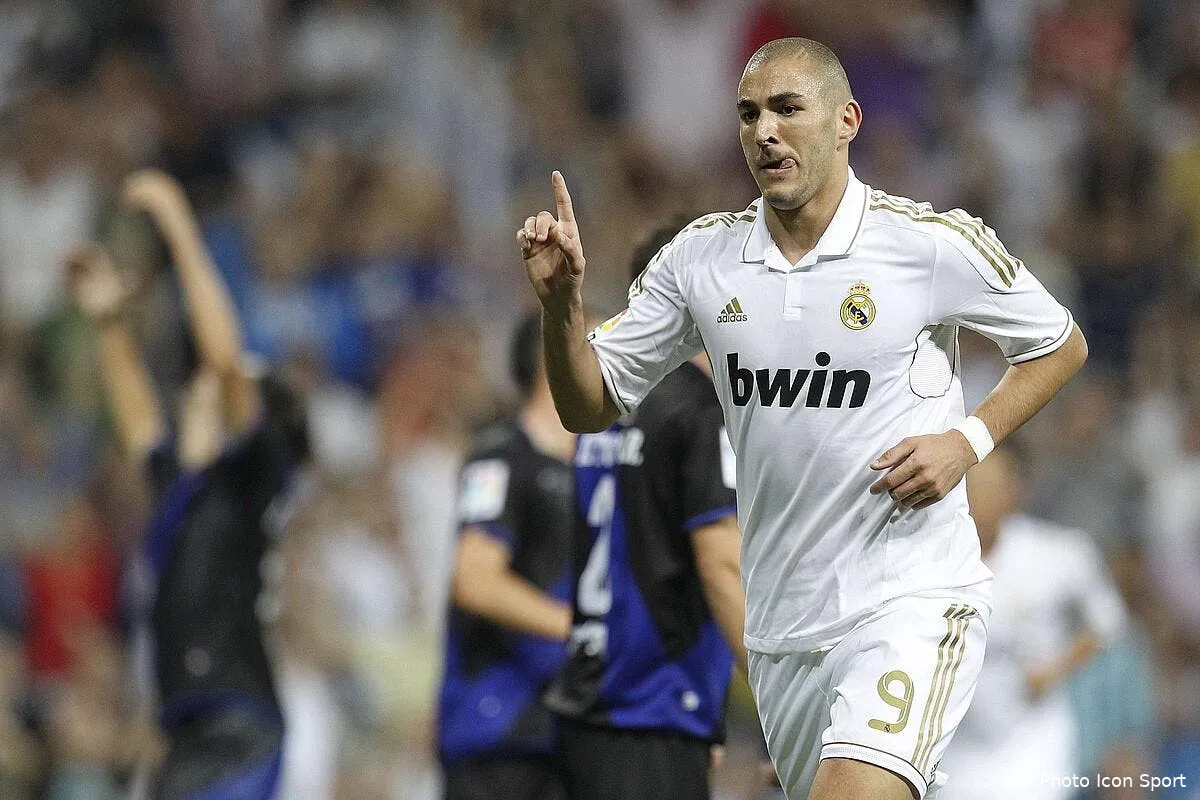 lacombe benzema est plus fort qu higuain iconsport alf 240911 01 2426503