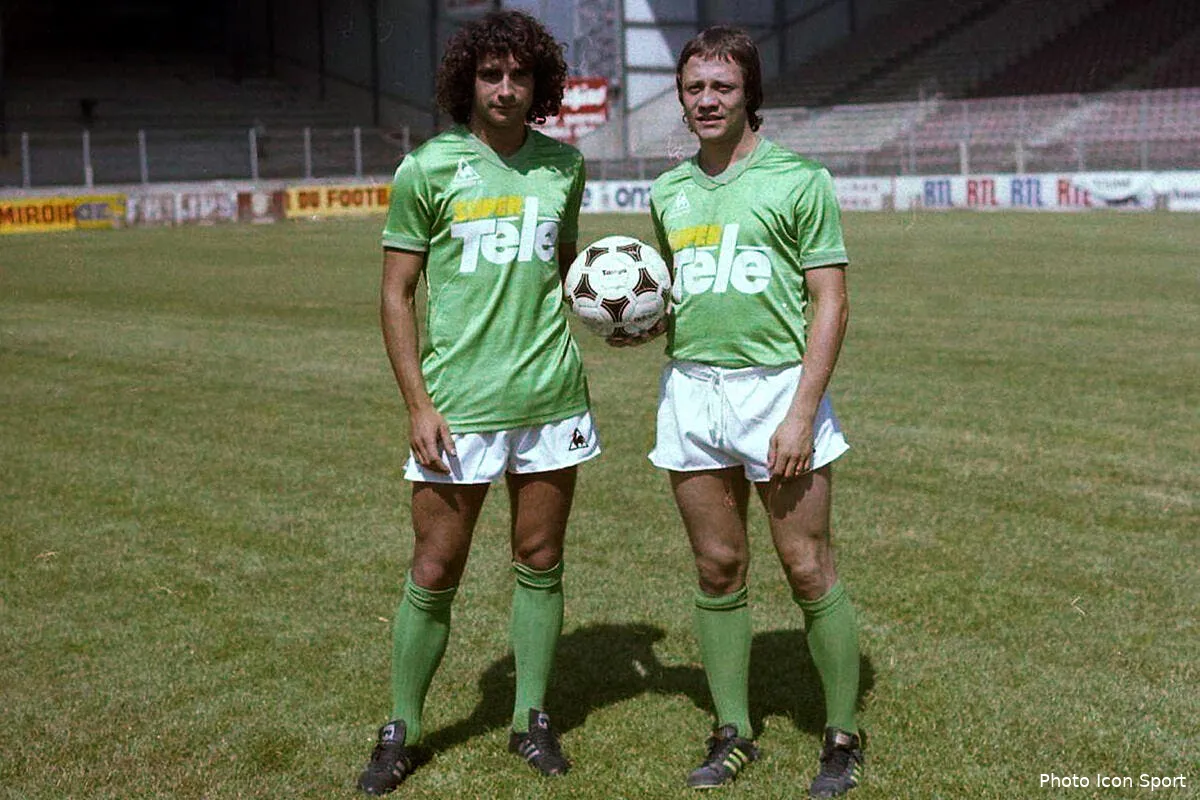 lacombe dit tout le bien qu il pense de l asse iconsport ban 021200 01 0297675