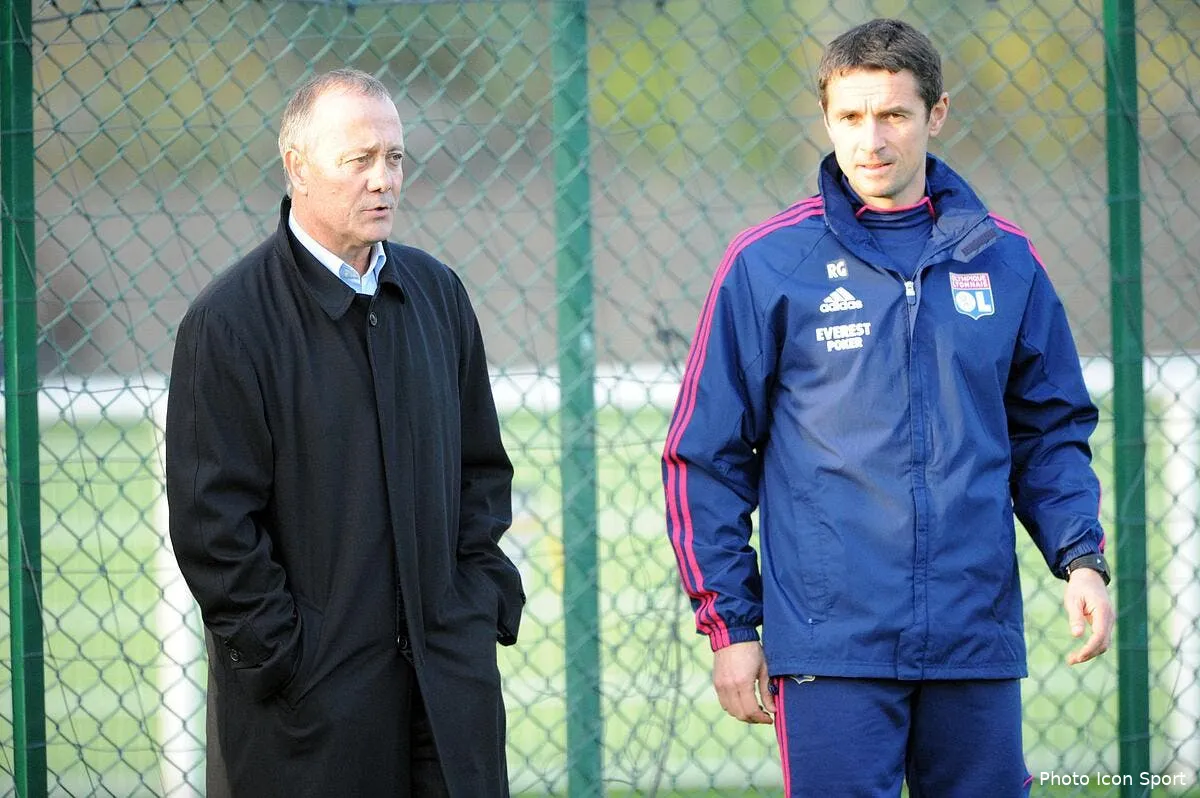 lacombe est certain que l ol ne sera pas aussi nul que contre l om iconsport jpt 141111 33 1434214