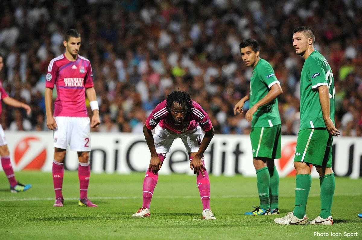 lacombe fait deja une statue a kone apres kazan iconsport jpt 160811 09 3423768