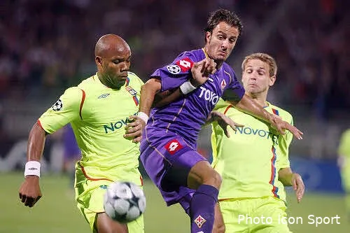 lacombe gilardino c est n importe quoi 15653