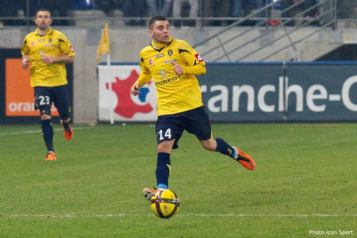 lacombe interdit la peche au martin iconsport cns 120211 744 1418600