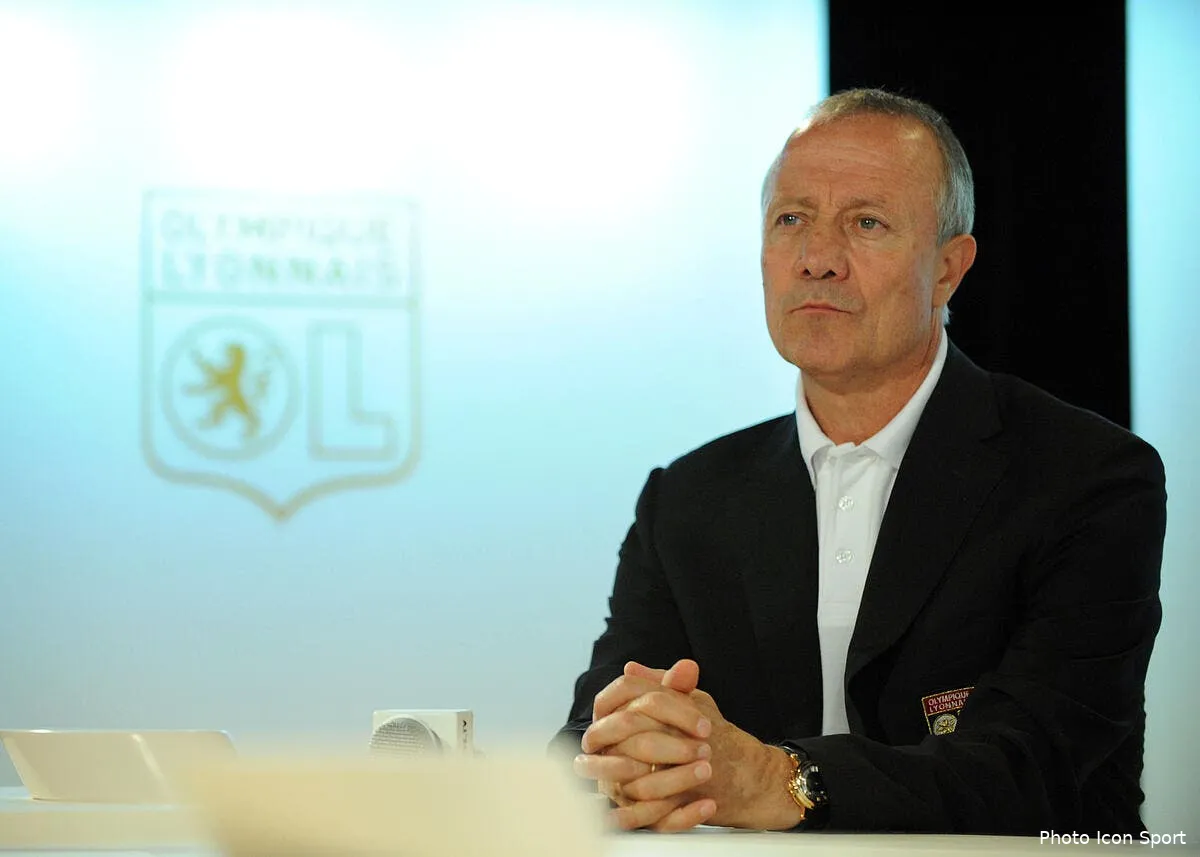 lacombe invite a se faire cuire un oeuf par une politicienne iconsport pt 170812 01 03 153247