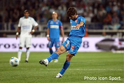 lacombe juninho est le plus grand 27545