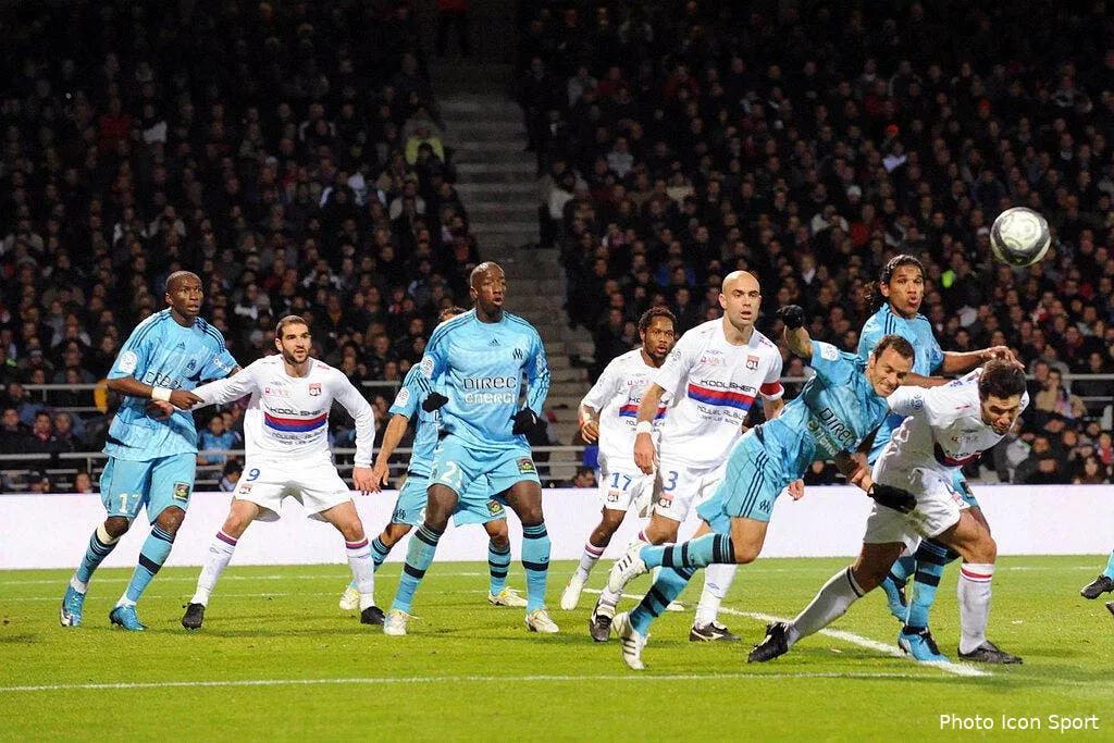 lacombe l om a le profil pour etre champion 49337 7441