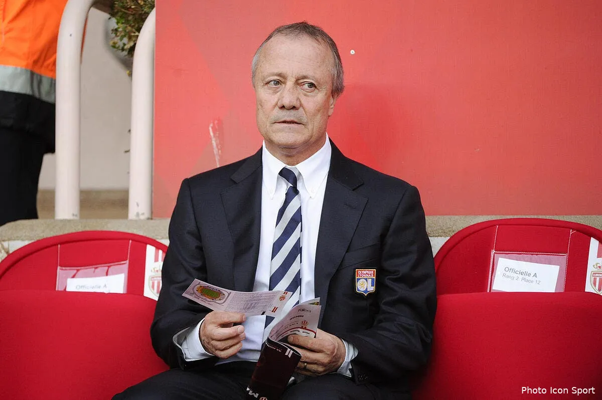 lacombe le sait l ol n a encore rien gagne cette saison iconsport anr 271013 38 09100103