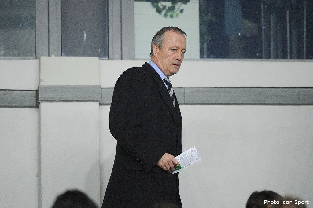 lacombe ne veut plus entendre parler du titre pour l ol 69623 17587