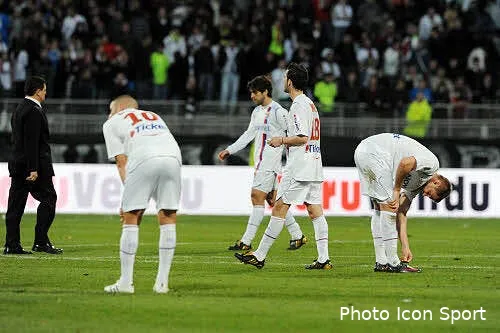 lacombe perdre le titre serait une catastrophe 22517