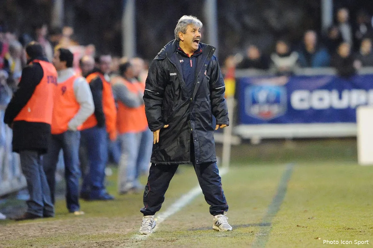 lacombe plutot que kombouare pour entrainer le mans iconsport jpt 080111 38 1629141