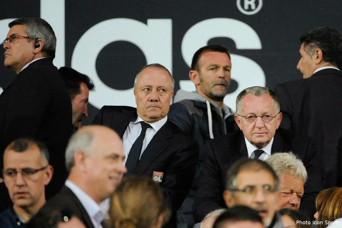 lacombe prend 12 matchs ferme de suspension iconsport anr 040514 02 0584621