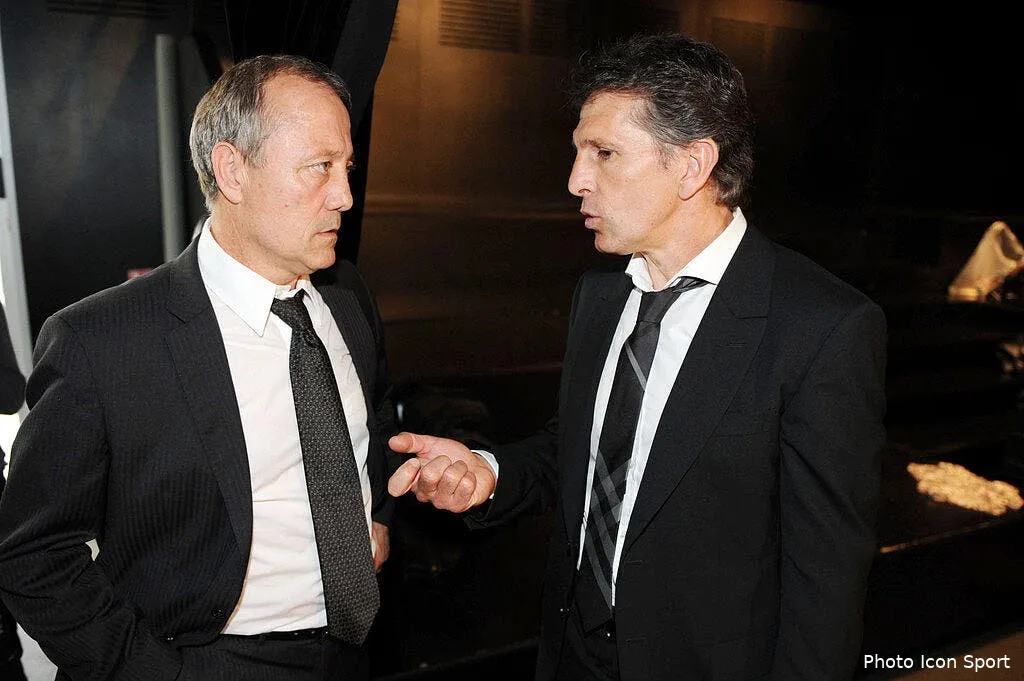 lacombe puel il y a du mieux 64774 13457