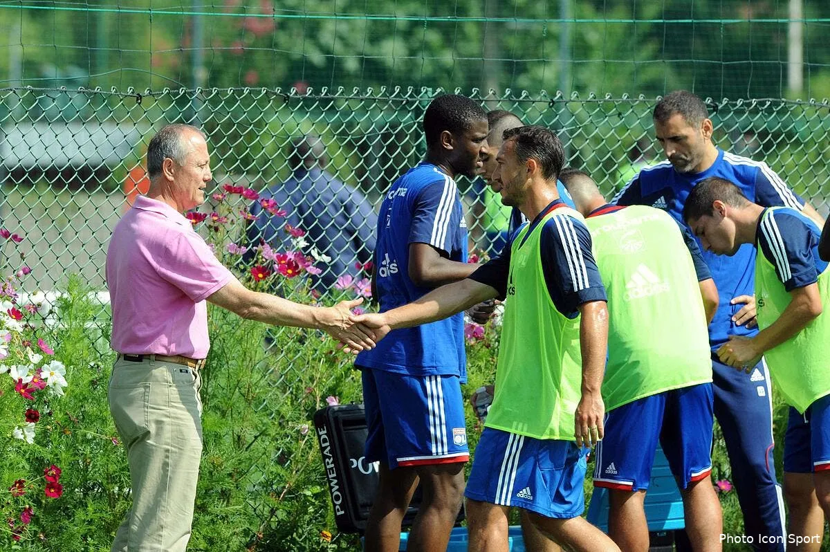 lacombe raconte comment l ol a fait le meilleur coup du mercato iconsport thp 020812 01 1944189