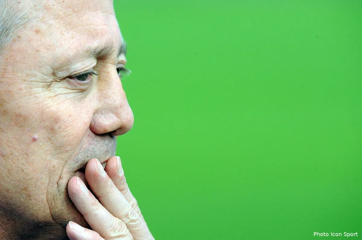 lacombe rentre bredouille de sa mission pour l ol iconsport jpt 101111 01 2536528