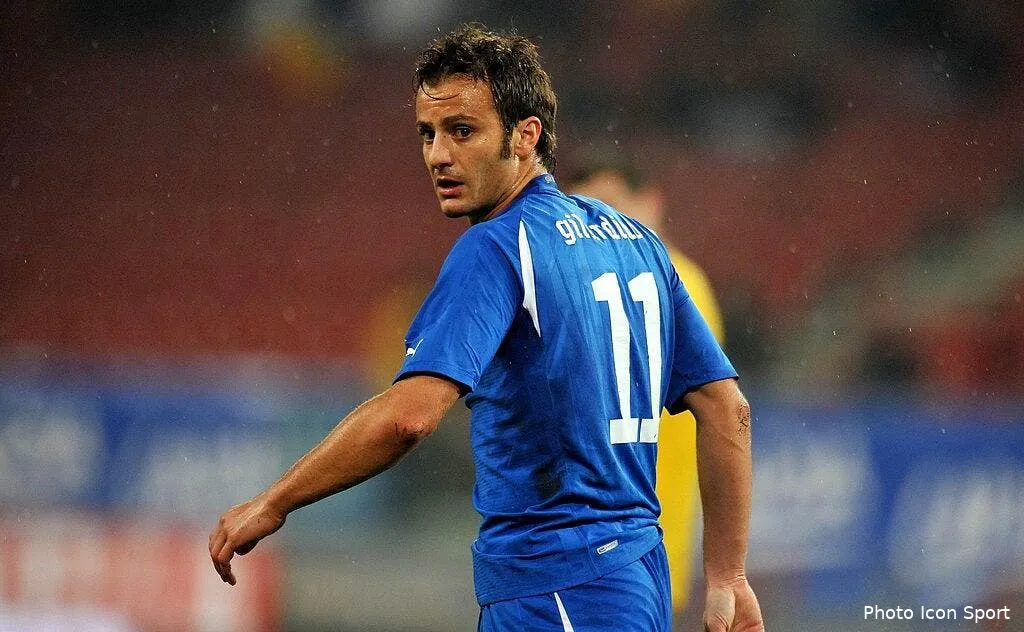 lacombe veut bien de gilardino a l ol mais 69333 17341