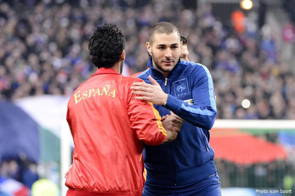 ladernierefoisquebenzemaamarque ou quand twitter chambre benzema iconsport por 260313 52 3253197