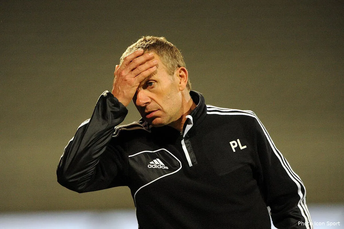 lair a envie de claquer la porte de l ol a cause de lacombe iconsport jpt 111112 14 5653115