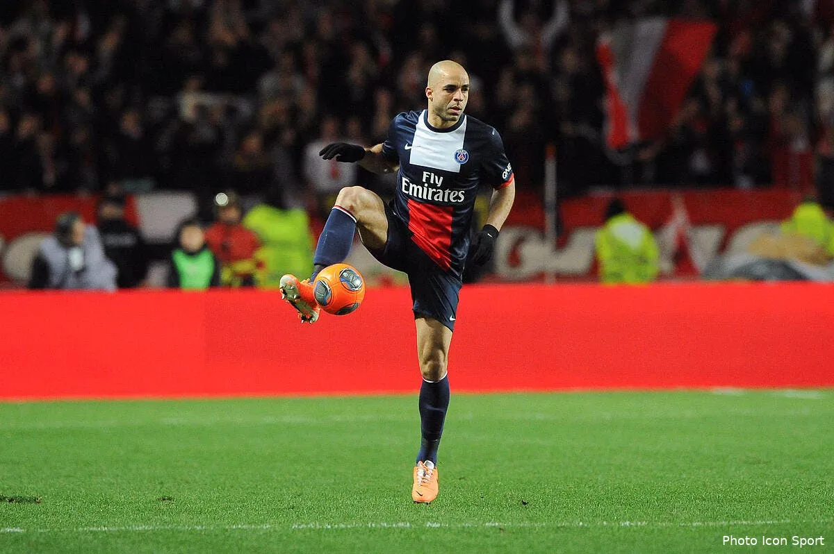 laisser filer alex le psg pourrait le regretter previent son agent alex 178061