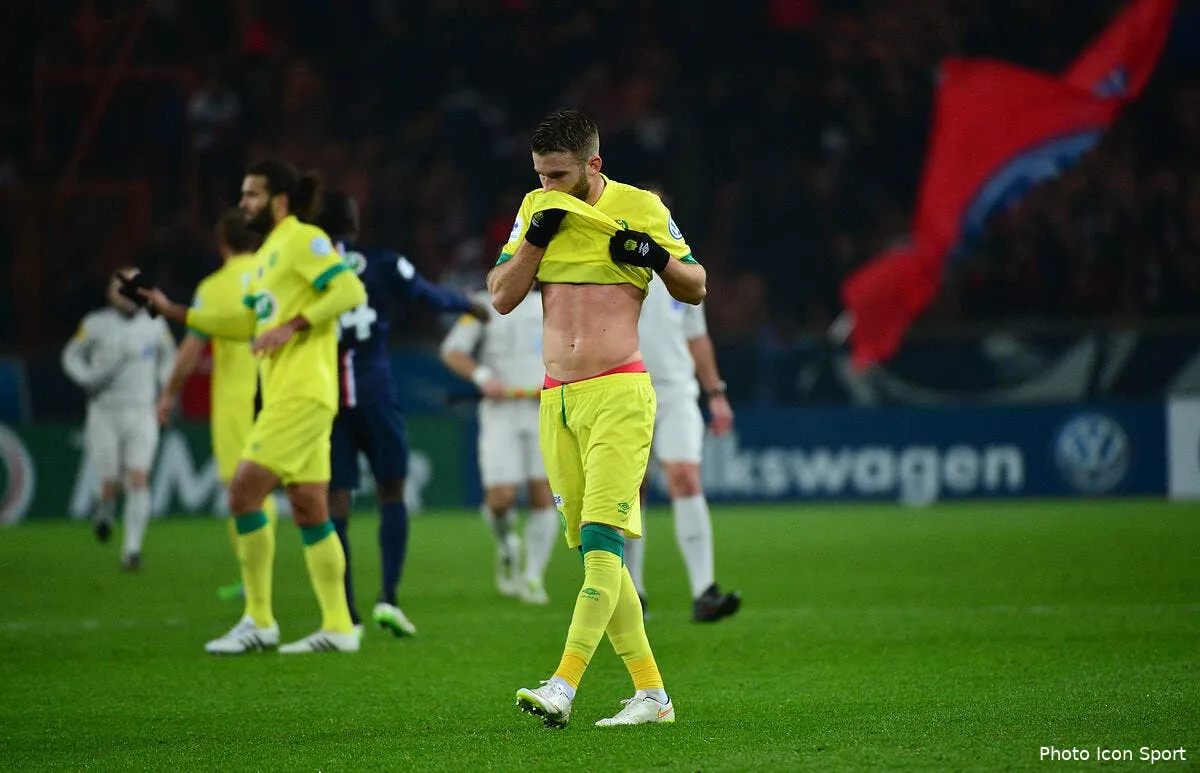 laisser gagner le psg la tactique qui scotche riolo iconsport win 110215 06 10104097