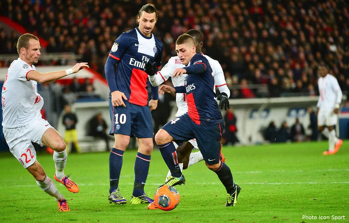 laissez verratti jouer avec le feu au psg iconsport wip 221213 08 2674777