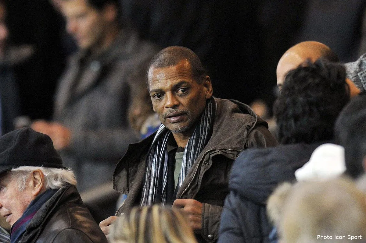 lama annonce une victoire prochaine du psg en ligue des champions iconsport noe 041211 12 0465687