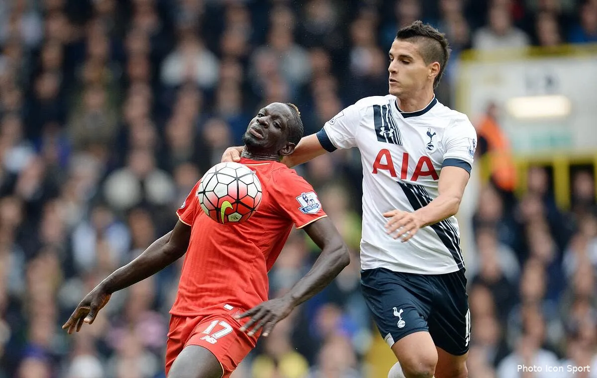 lamela dement fermement avoir voulu signer a l om iconsport bpi 171015 01 01123499