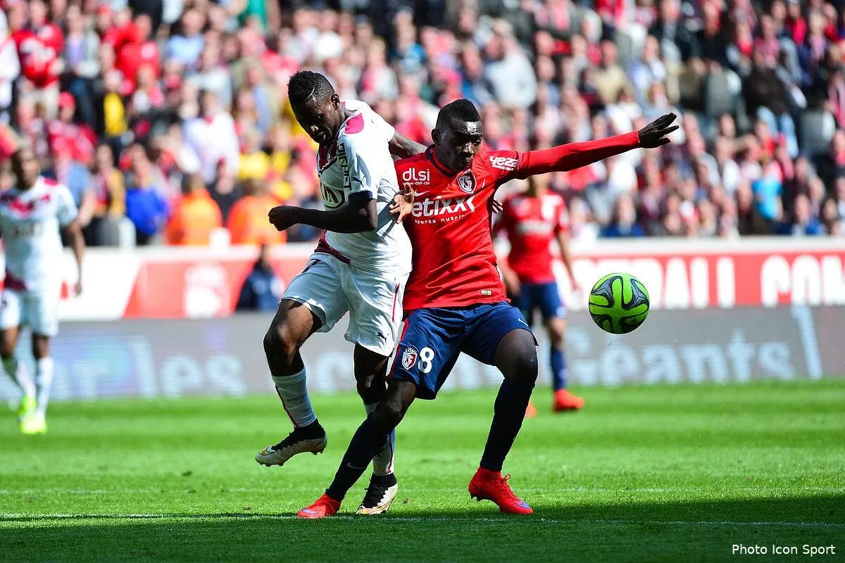 lamine sane sur le depart a bordeaux iconsport win 190415 02 09130433