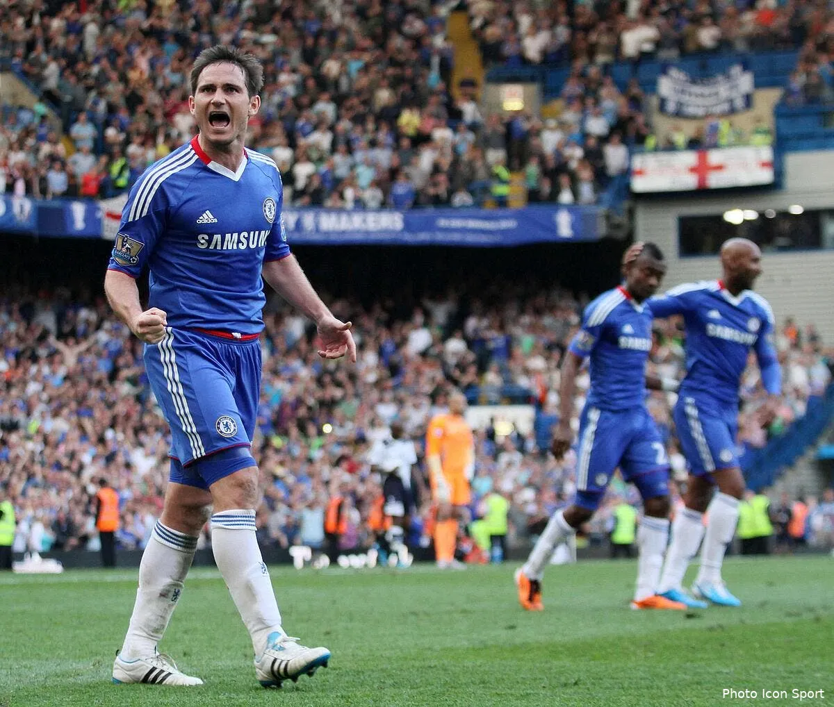 lampard a la si beckham signe au psg iconsport spi300411 01 0827192