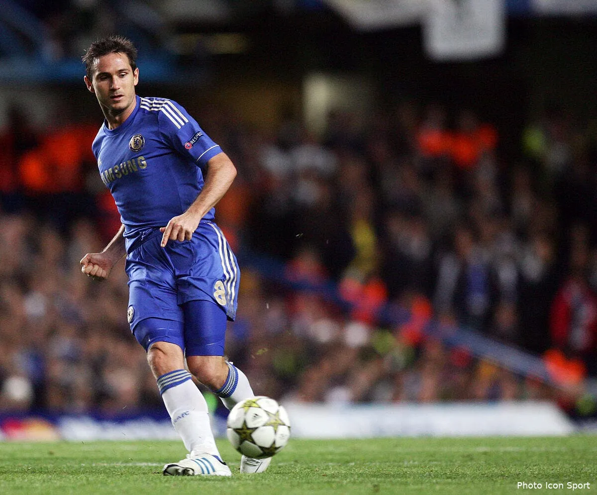 lampard dans le viseur de monaco iconsport nwp 190912 05 0844133