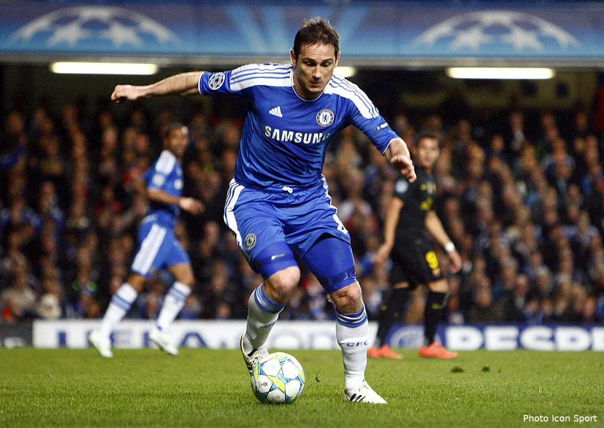 lampard n a jamais serieusement pense venir au psg iconsport acp 180412 091 1137698