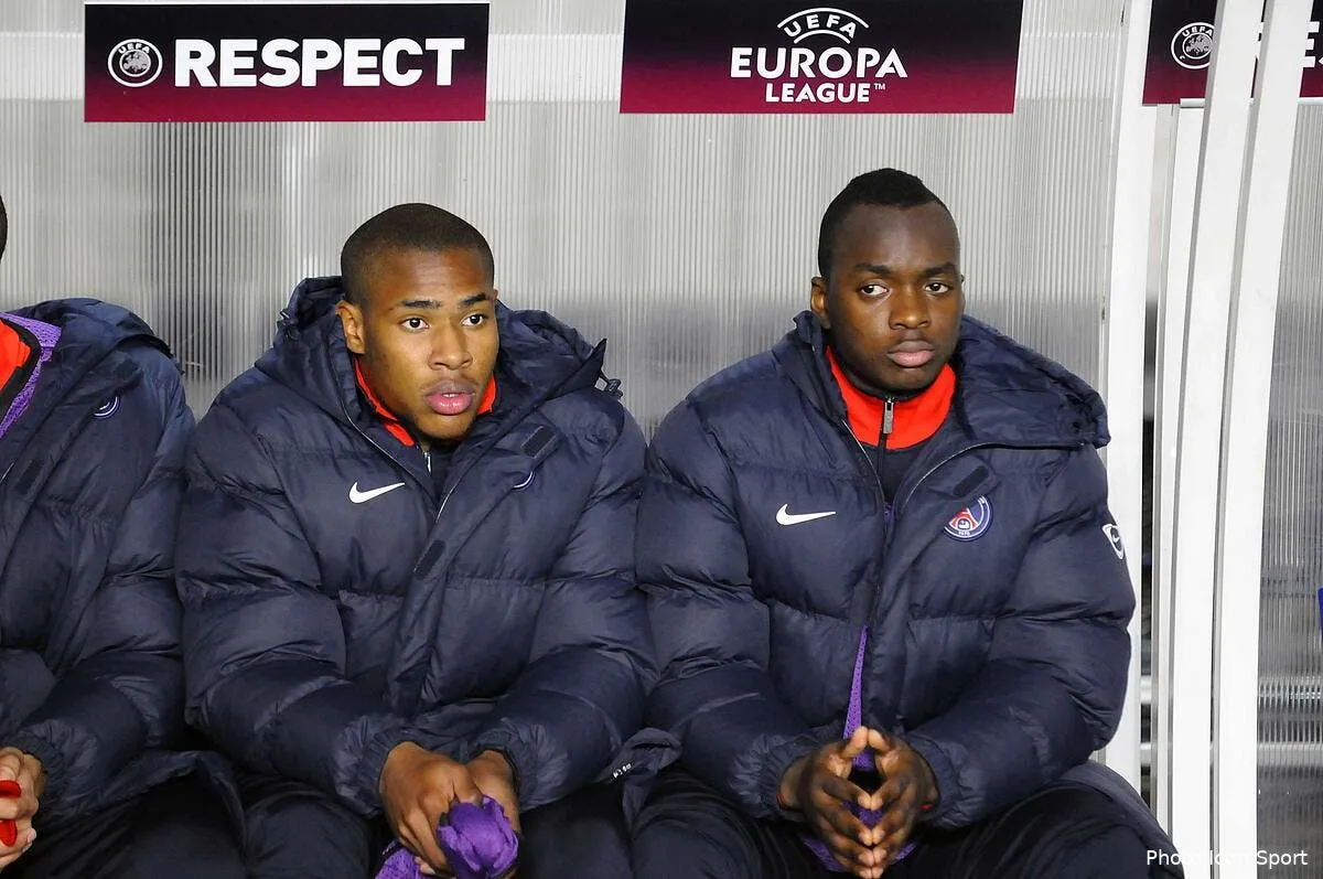 landre passe pro au psg iconsport noe 240211 33 4020972