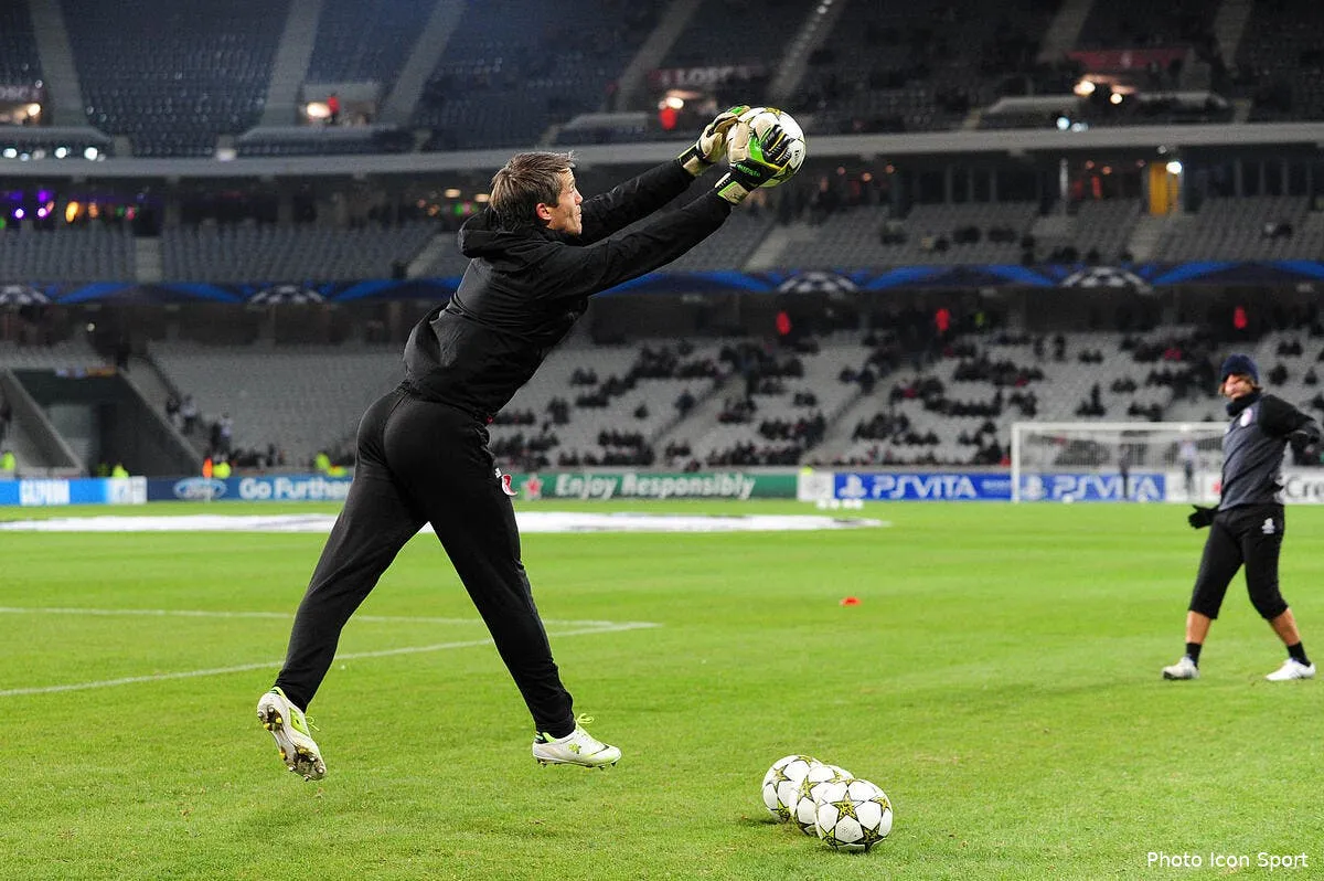 landreau a cinq offres et fait durer le suspense iconsport win 051212 46 4946065