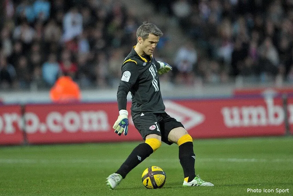 landreau assure que lille sait se reveiller au bon moment 70256 18139