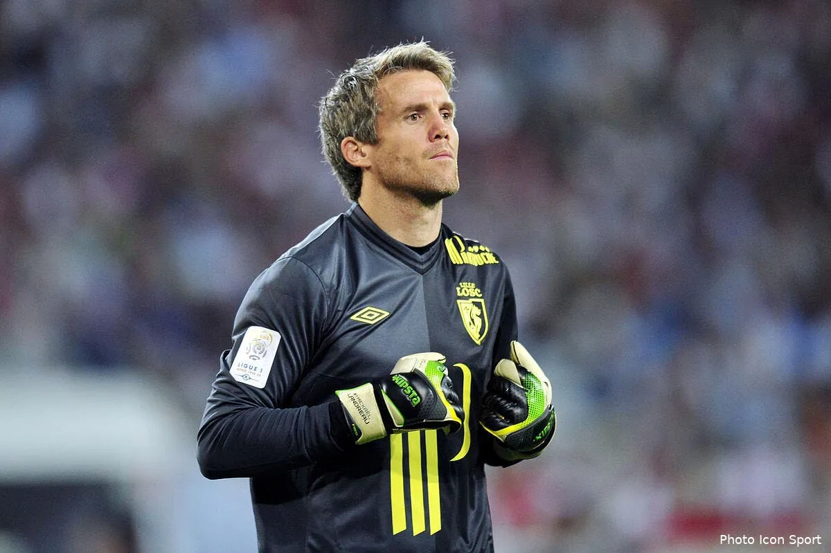 landreau brille sous les yeux de deschamps et pense aux bleus iconsport noe 170812 601 8939000