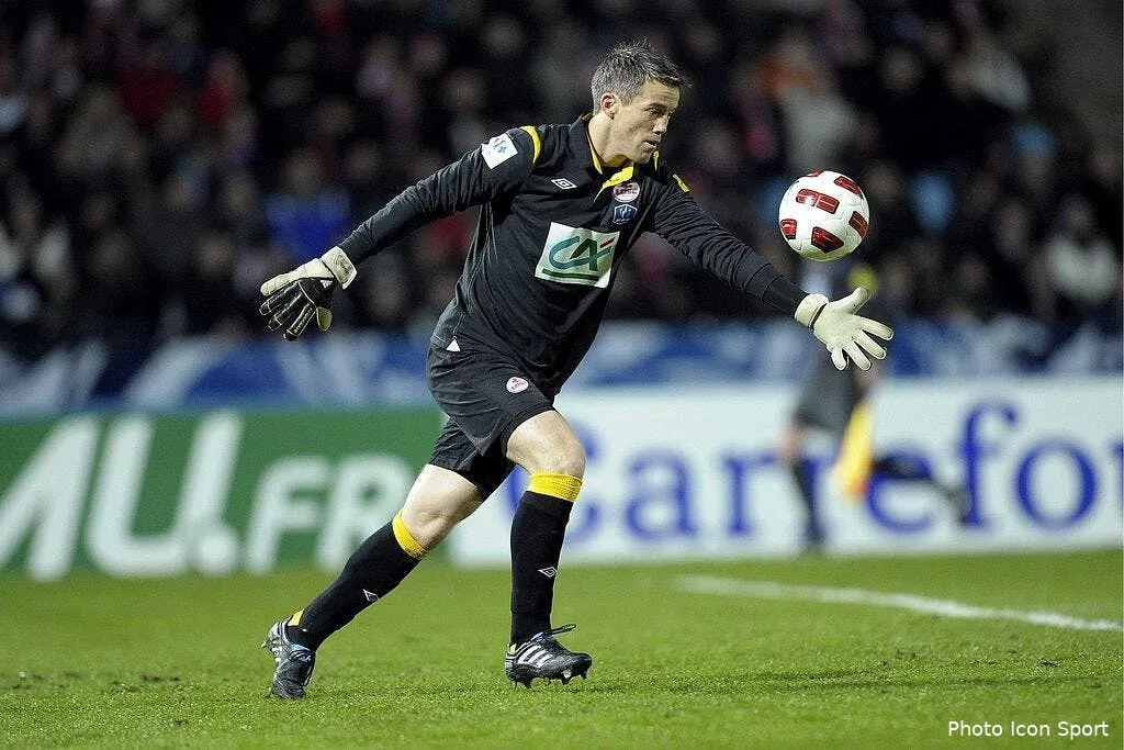 landreau decu mais pas abattu 66761 15140