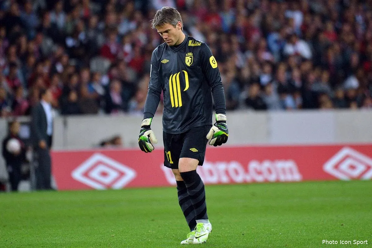 landreau donne sa version des faits apres son depart de lille iconsport win 020912 08 1544917