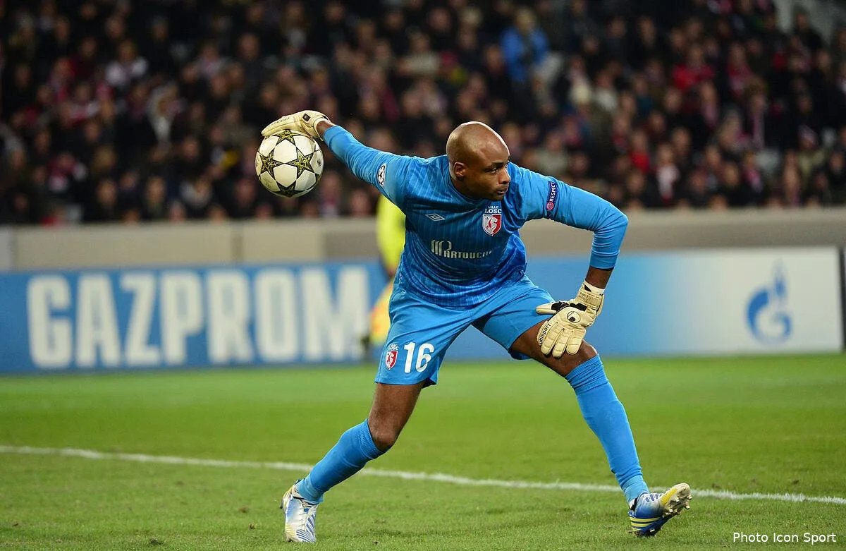 landreau est parti du losc en seigneur pour elana iconsport win 051212 46 8145133